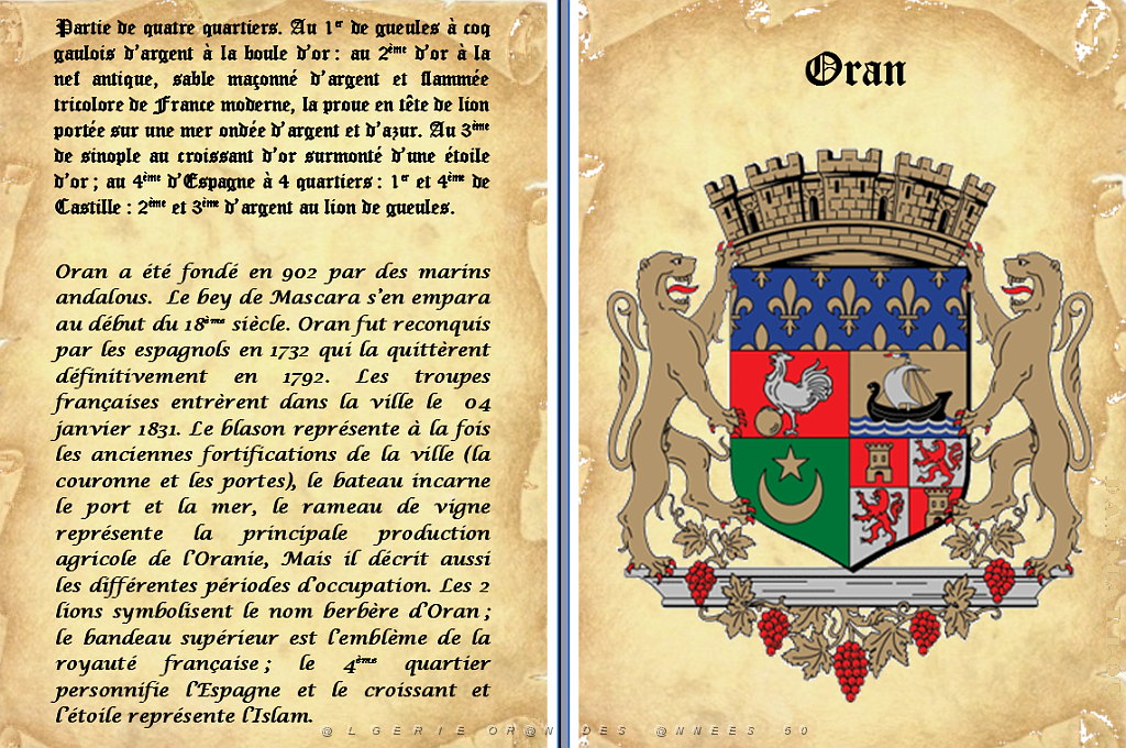 armoiries d oran.png